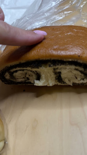 Király Pékség & Pizzéria - Vendéglátás