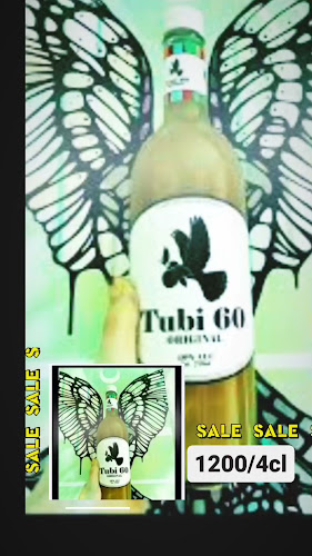 Old Boy Pub - Vendéglátás