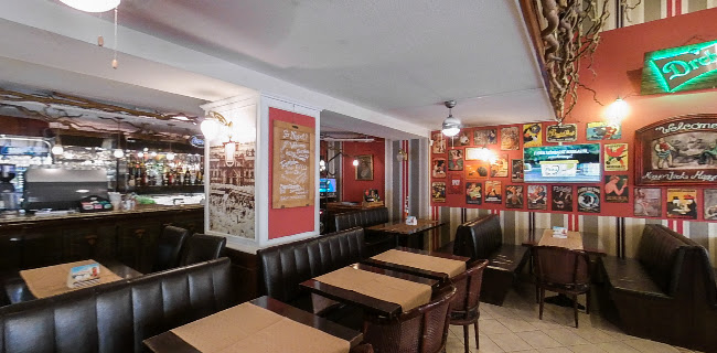 Magyar Ízek Magyar Háza