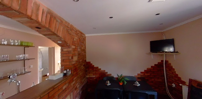 Opinii despre B Bisztró Kávézó és Gyorsétterem în Jászapáti - Vendéglátás