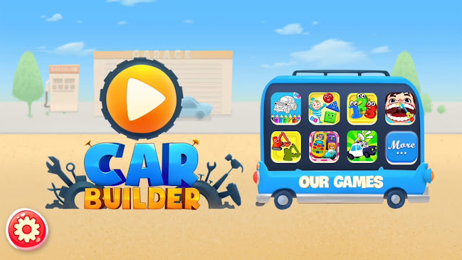 JollyJoker Múzeumkávézó