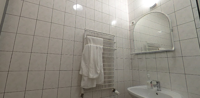 Szalajka Fogadó és Étterem - Szilvásvárad