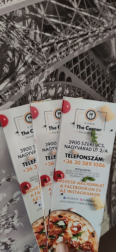 Szerencs, Nagyvárad út 2/a, 3900