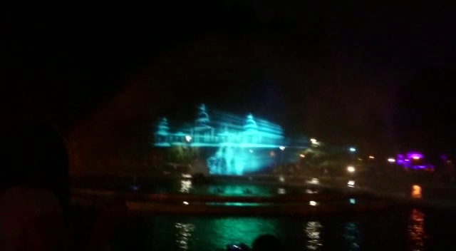 Bácsbokod, Honvéd u. 2, 6453