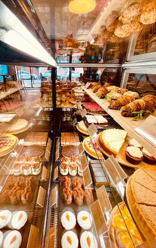 Comentarii opinii despre Kávé/Szünet