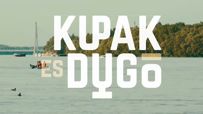 Opinii despre Kupak és Dugó în Budapest - Vendéglátás