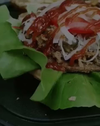 Gringo Bár Food Truck - Vendéglátás