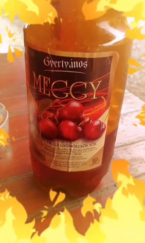 Kézműves Sörök Háza Veresegyház