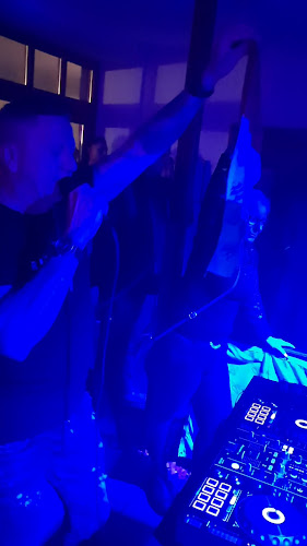 Gányi Rendezvényház - Tevel