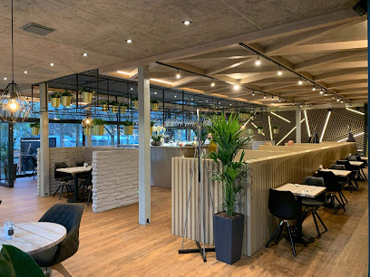 Don Pepe Békásmegyer