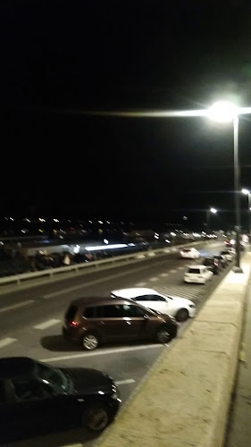 Comentarii opinii despre Babka Budapest