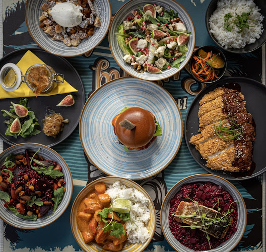 Budapest, Szarvas Gábor út 33, 1125