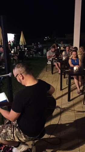 Opinii despre Termáltó étterem în Zalakaros - Vendéglátás