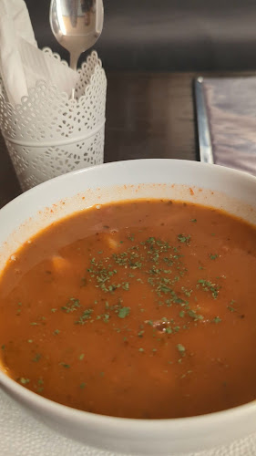 Budapest, Hunyadi tér 11, 1067