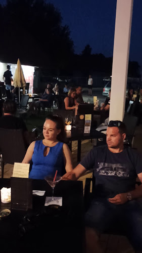 Opinii despre Termáltó étterem în Zalakaros - Vendéglátás