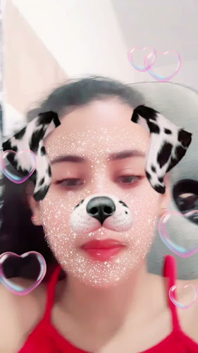 Opinii despre Papa Presszója în Nyíregyháza - Vendéglátás