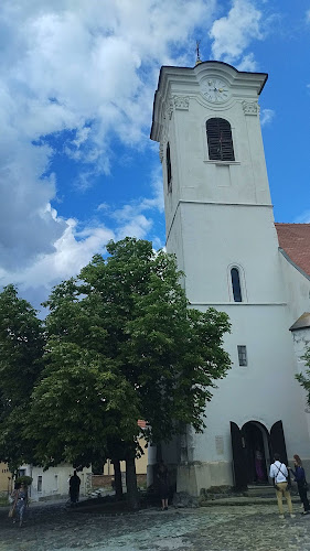 Opinii despre Álomlángos Szentendre în Szentendre - Vendéglátás