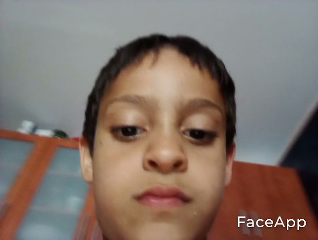 Kínai Étterem - Vendéglátás