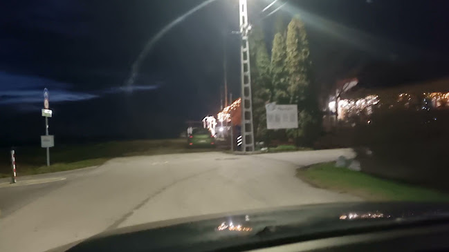 Aszófő, Remete u. 2, 8241