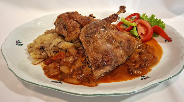 Budapest, Fő u. 75, 1027