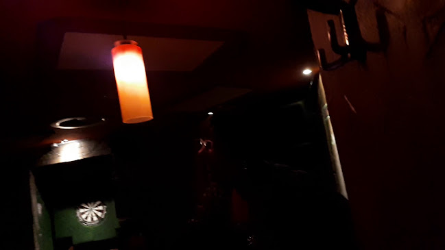 Opinii despre Brick House Karaoke Bár în Nyíregyháza - Vendéglátás