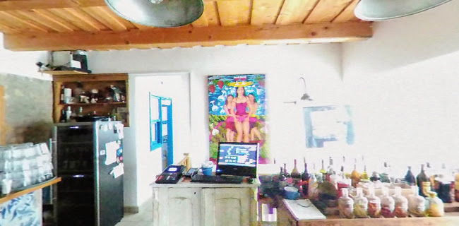 Noszvaj, Deák Ferenc út 46, 3325