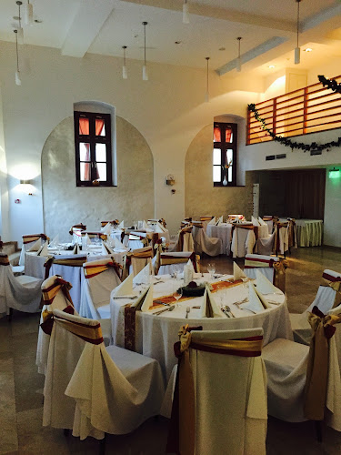 Opinii despre Malomkert Sörház în Veszprém - Vendéglátás