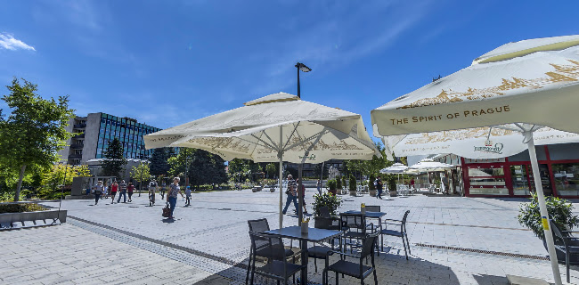 Johnny's Bistro Veszprém - Veszprém