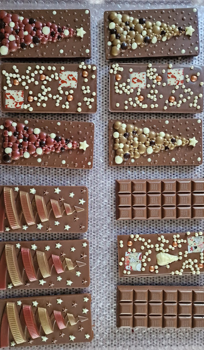 Ricsi-Cukrászda Kft.