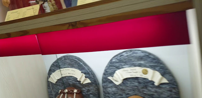 Opinii despre Corner Szerb Étterem în Szentendre - Vendéglátás