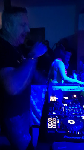 Opinii despre Gányi Rendezvényház în Tevel - Vendéglátás