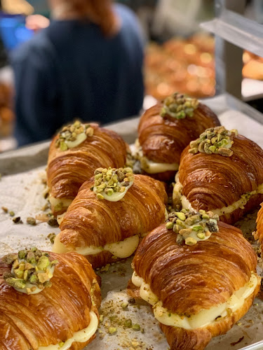 Opinii despre VAJ în Budapest - Vendéglátás