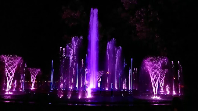 Opinii despre Kanoan Etterem Es Fogado în Bácsbokod - Vendéglátás