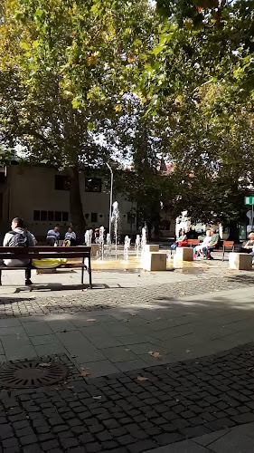 Rózsakert Étterem és Fagyizó - Hévíz