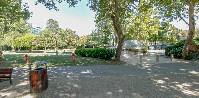 Comentarii opinii despre Borcsa Étterem