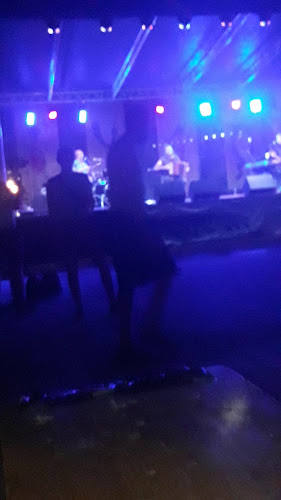 Szolnok, Szapáry u. 1, 5000