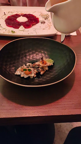 Sophie Budapest - Budapest