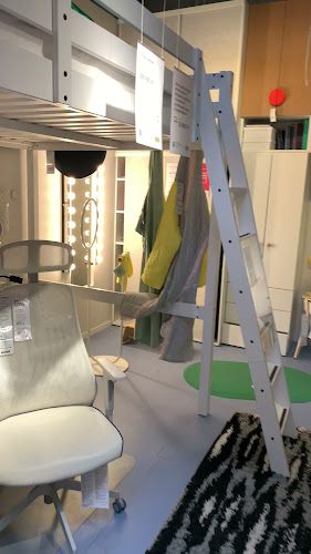 Sörminta - Budaörs