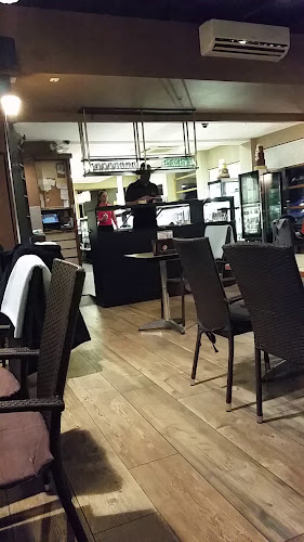 Budapest, Nánási út 55, 1031