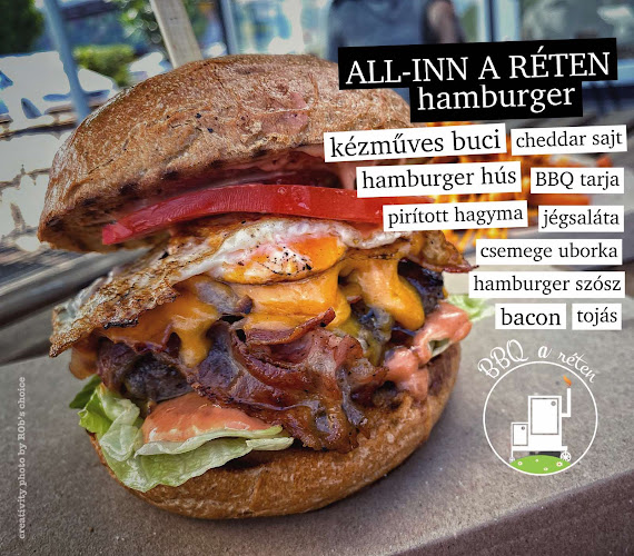 Szolnok, Praktiker parkoló, Felső Szandai rét 1/A, 5000