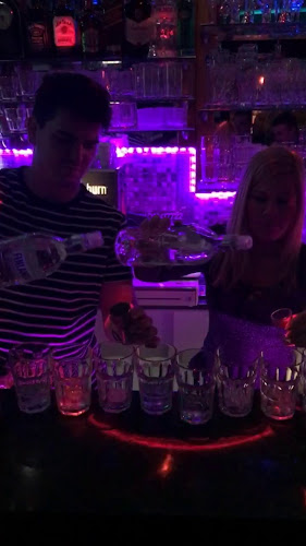 Opinii despre Katica Cafe în Szombathely - Vendéglátás