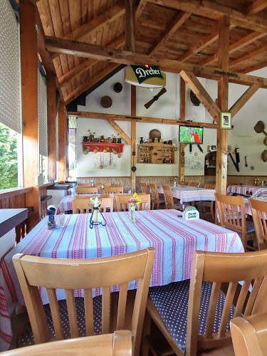 Balatonberény, Bartók Béla u. 7, 8649