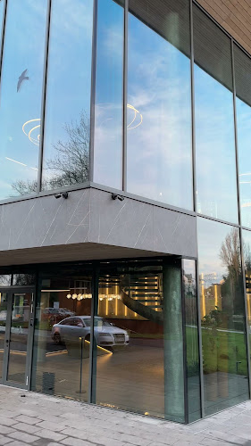 Újváros Bisztró - innovatív kortárs magyar étterem - Vendéglátás