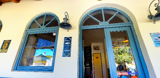 Vászoly, Vazul u. 8, 8245