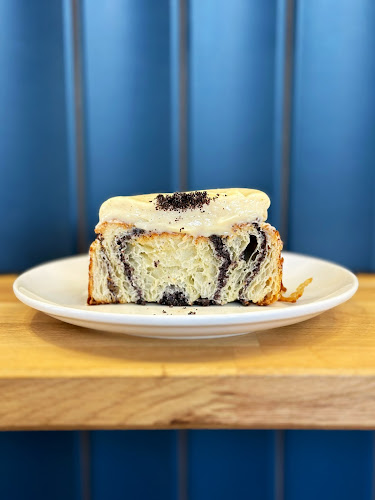 VAJ - Vendéglátás