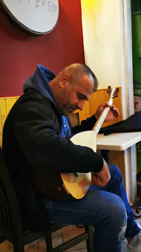 Budapest, Bajcsy-Zsilinszky út 27, 1065