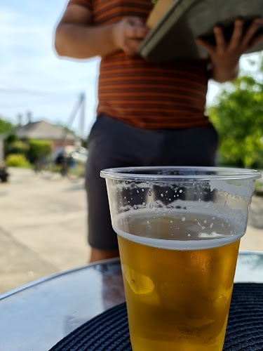 Comentarii opinii despre Random Bagel Bar