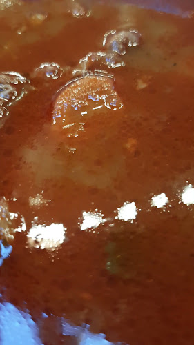 Budapest, Váci u 45, 1056