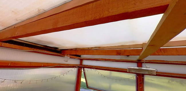 Big Daddy Burger Bár