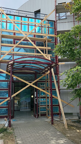 Steak Trezor - Budapest